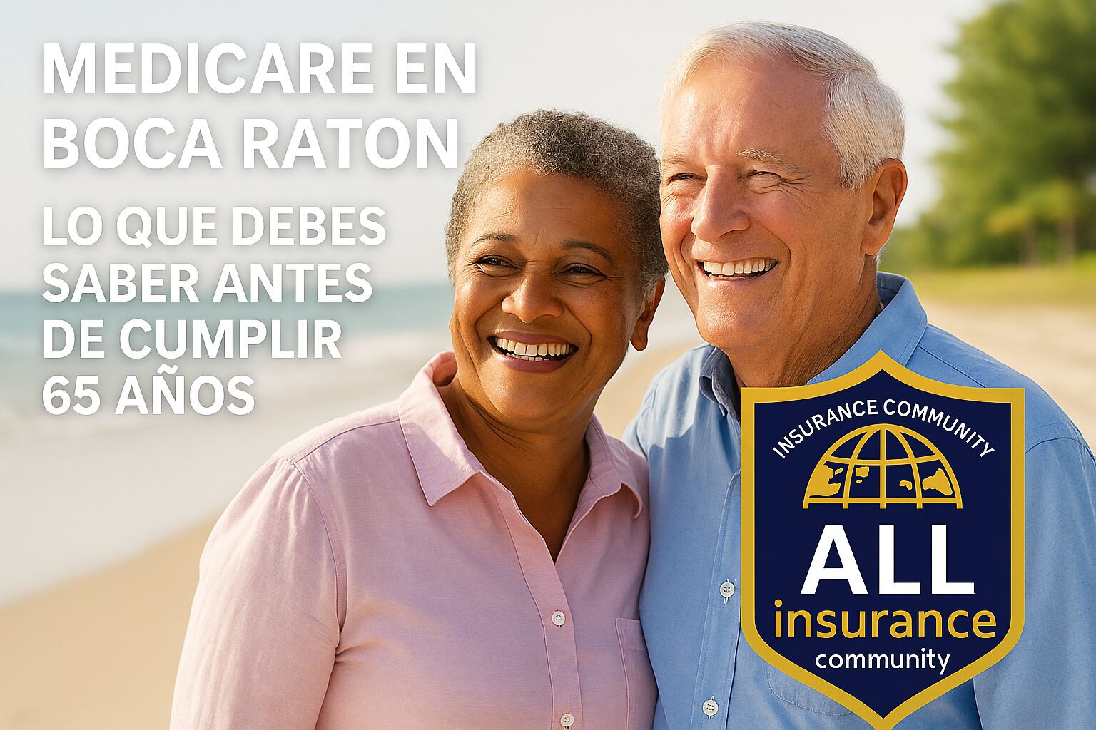 Medicare-en-boca-Raton-lo-que-debes-saber.