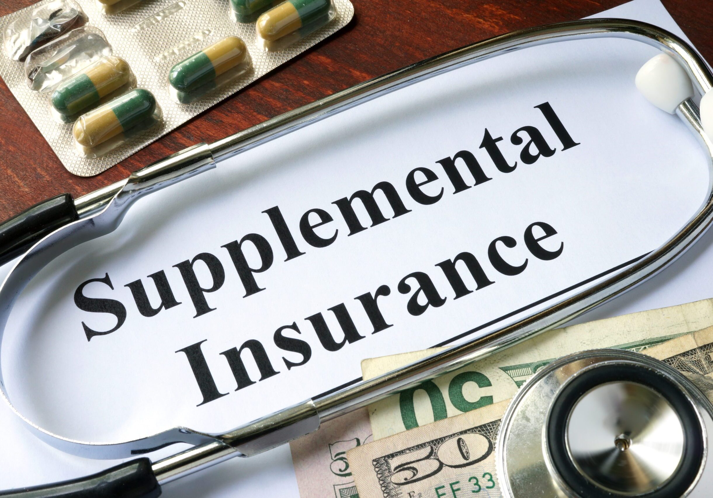 Medicare Advantage vs Medicare Supplement Florida 2025