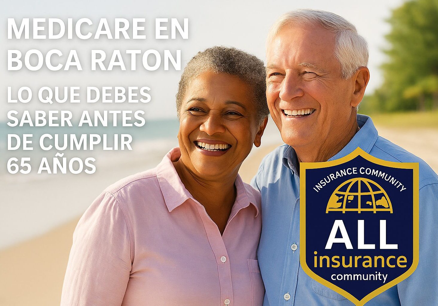Medicare-en-boca-Raton-lo-que-debes-saber.