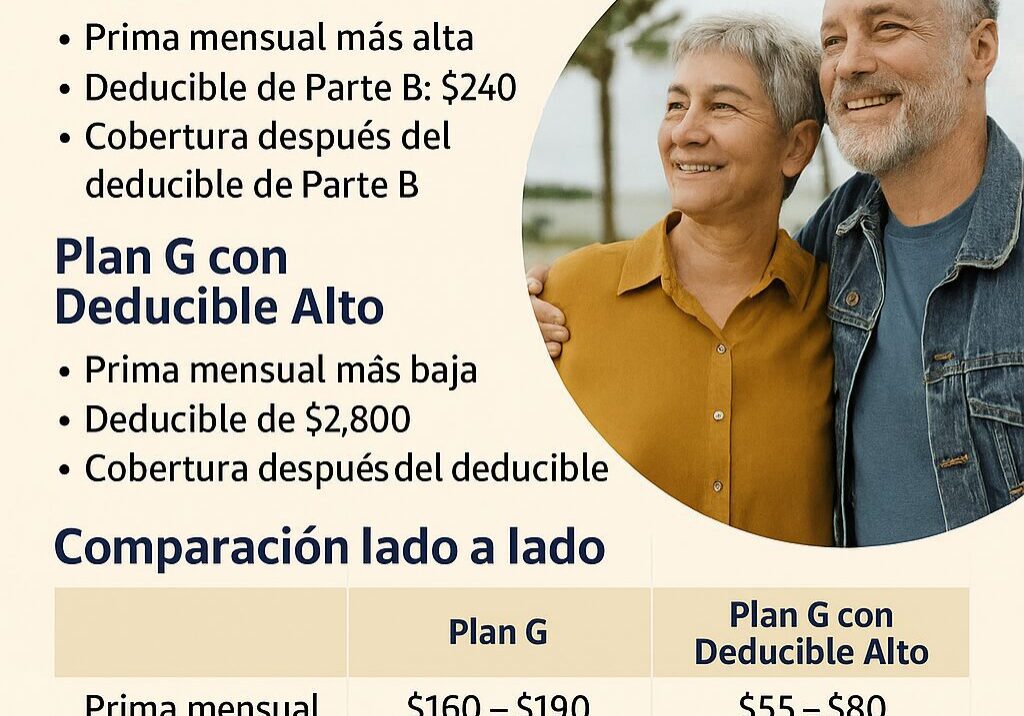 Plan-G-vs-Plan