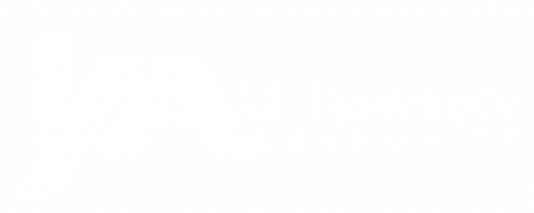All Insurance Community